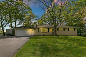 36460 N Tamarack Drive