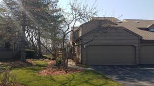 722 Golf Lane