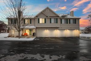 594 Windsor Drive