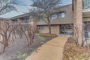10 Old Oak Drive