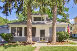 25076 W Mitchell Court