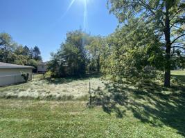 Lot 2 Block 2 Flanders Street
