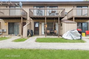 54 VAIL COLONY
