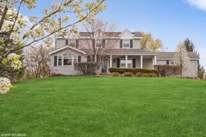 26964 W Burkhart Lane