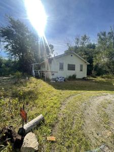 322 S Sheridan Road