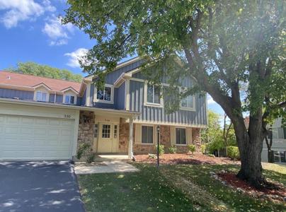 330 Springlake Lane