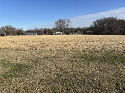 909 Lake Wildwood Drive