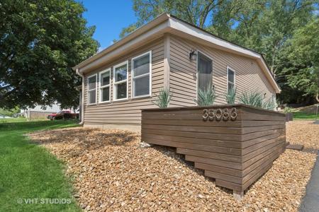 35083 N Sheridan Drive