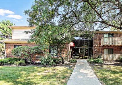 33661 N ROYAL OAK Lane