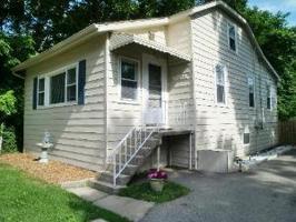 27916 W Grass Lake Road