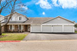 304 Windstream Court