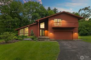 3671 Grand Ridge Court