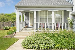 656 Sierra Place