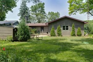 18316 Teepee Trail