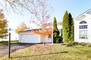 525 Newbury Drive