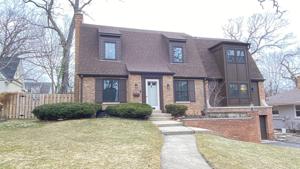 590 Glen Ellyn Place