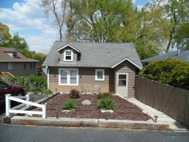 3524 Highland Drive