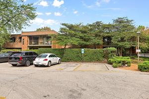 50 Old Oak Drive