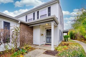743 Wellington Avenue