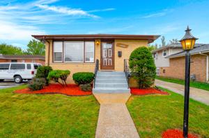 15036 Beachview Terrace