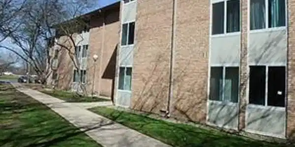Address Withheld
