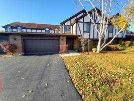 370 Springlake Lane