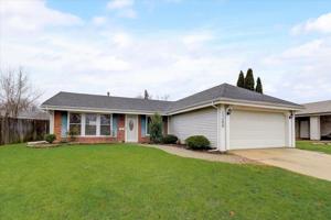 1289 Appletree Lane