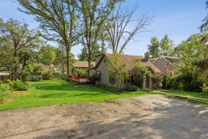7711 Arbor Road