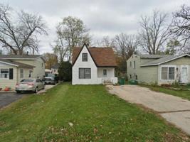 114 Beachview Drive