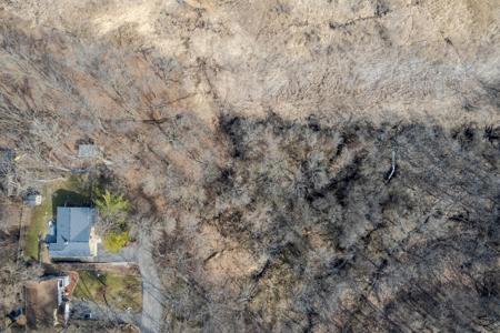 Lot 26 Hickory Road