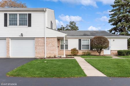 756 Gloucester Drive