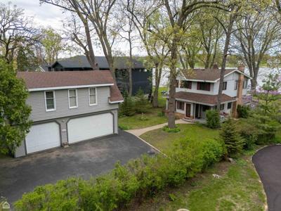 712 Regner Road