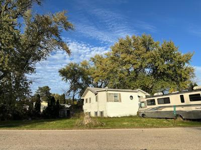 25174 W Claridan Avenue