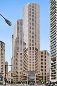 950 N Michigan Avenue