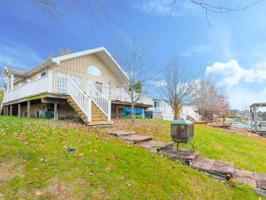 178 Eon Lane