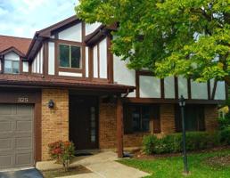 325 SPRING LAKE Lane