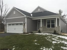 16 Lake Vista Court