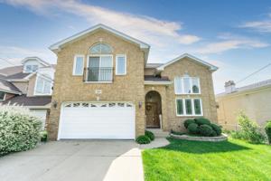 2271 Westview Drive