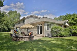1120 N Oakwood Drive