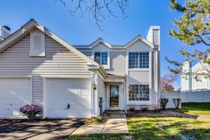 312 Bunker Hill Circle