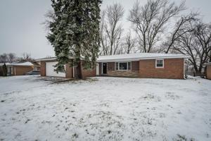 15024 Beachview Terrace