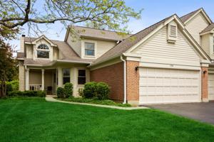 1501 Acorn Court