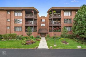 125 Boardwalk Place