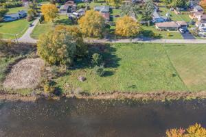 Lot 13 Tower Drive