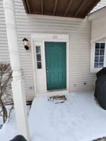 617 Fox Ridge Drive