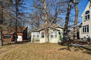 24790 W Lake Shore Drive