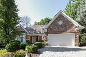 304 Carriage Hill Circle