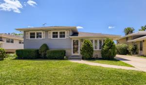1049 Irwin Avenue