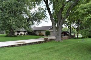 1504 Golf Road
