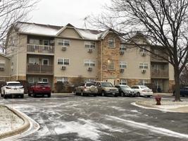 1580 W Sand Bar Court